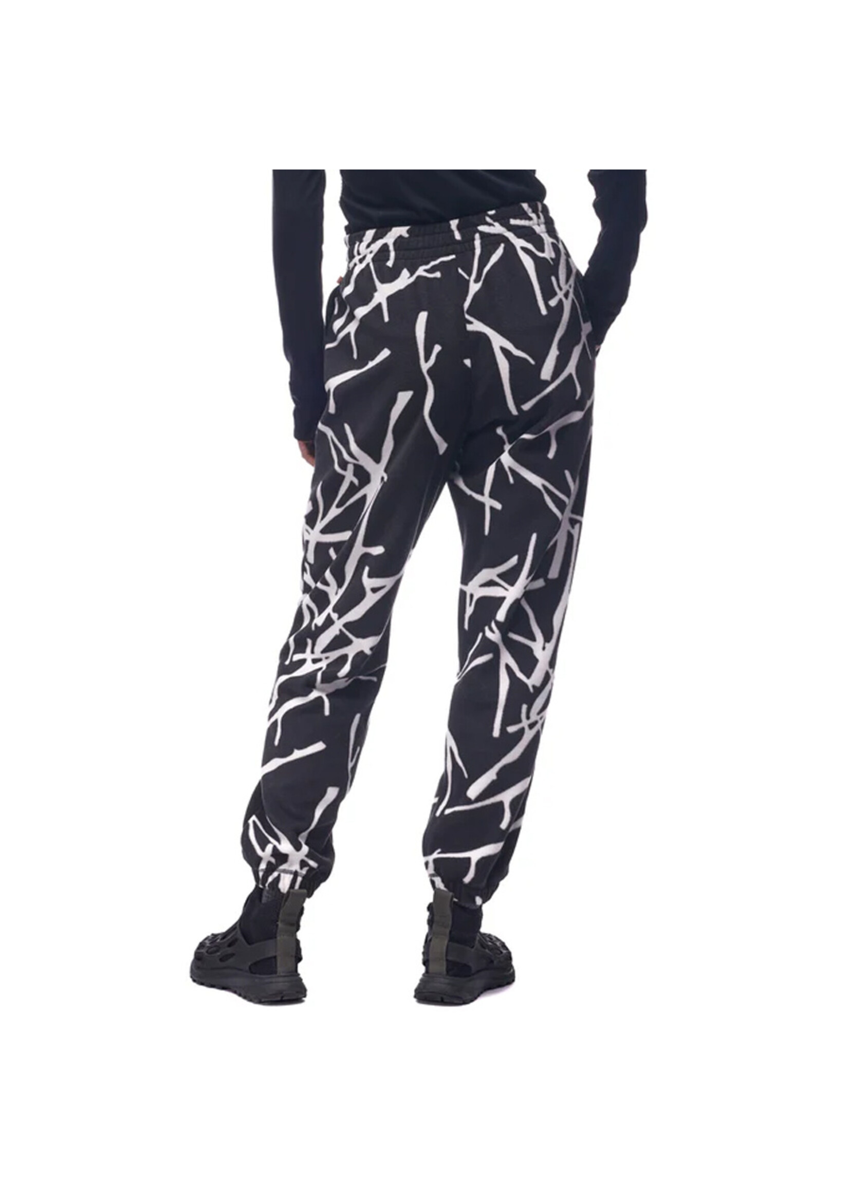 INDYEVA Pantalon DOLCE (Femme)