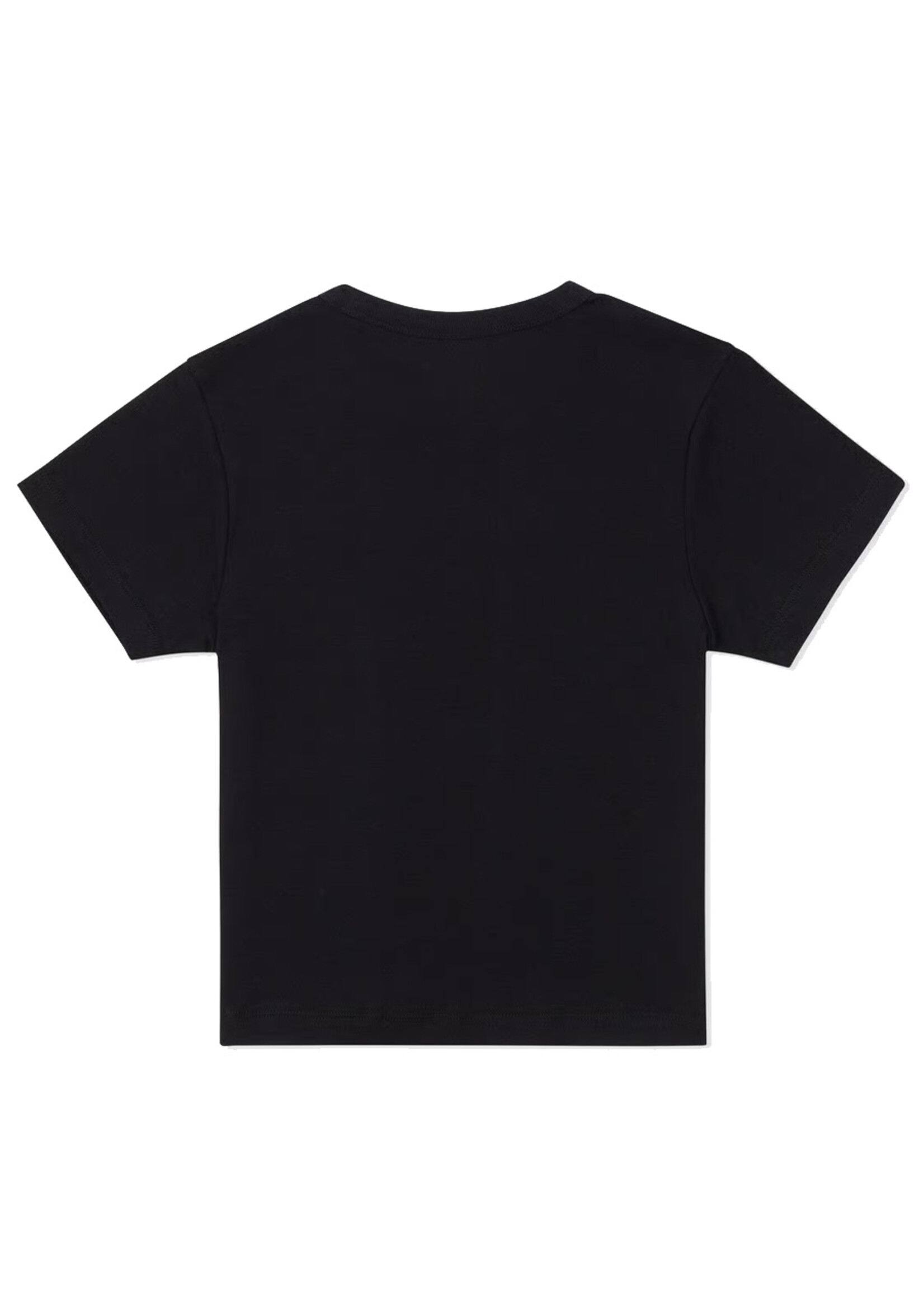 HURLEY T-shirt COUNTRY ROAD BABY (Femme)