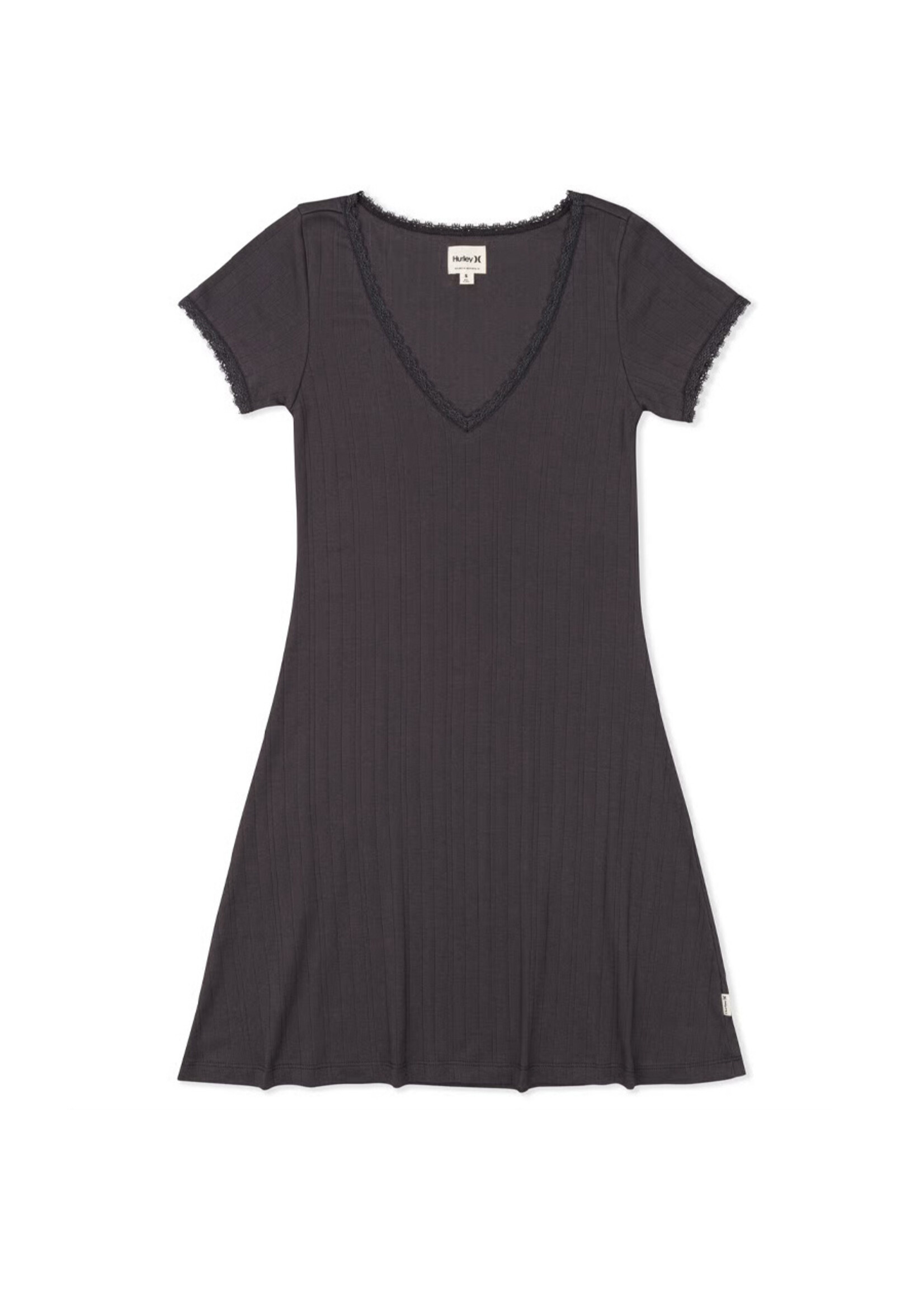 HURLEY Robe GEM (Femme)