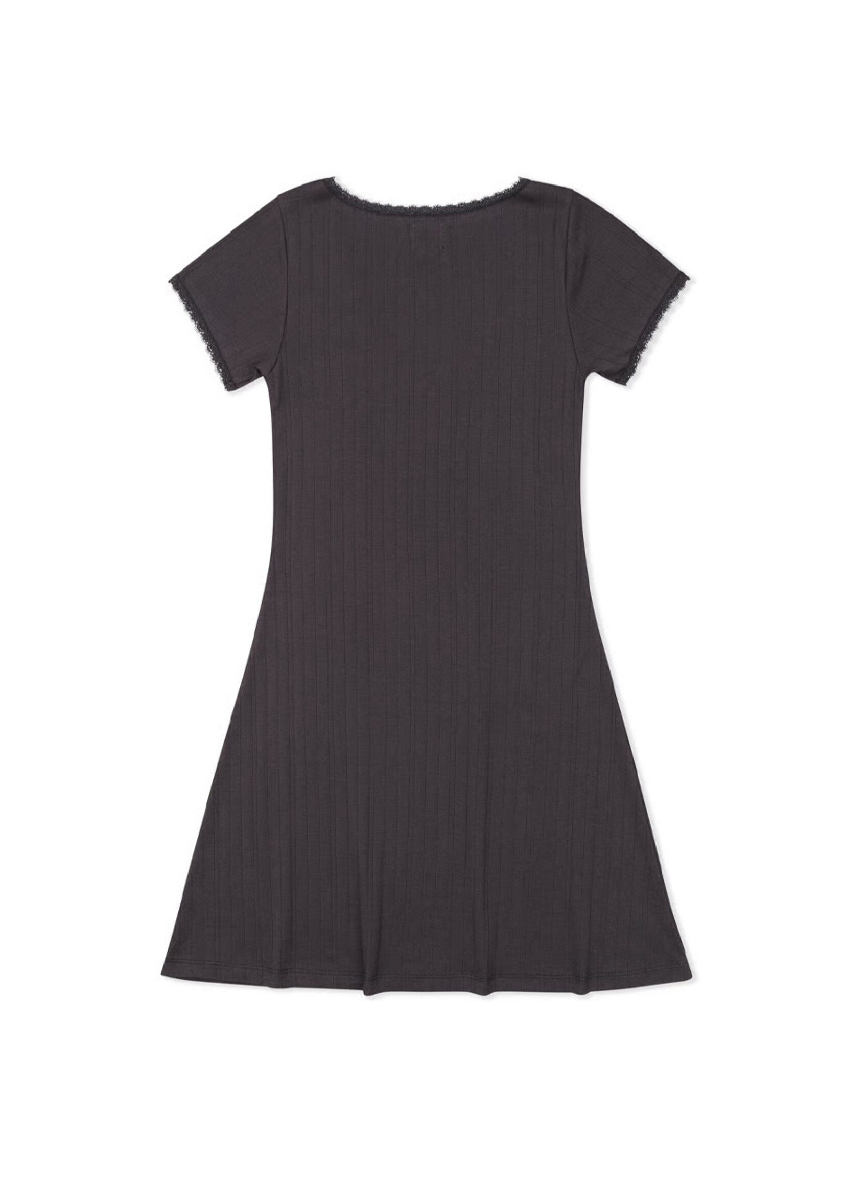 HURLEY Robe GEM (Femme)
