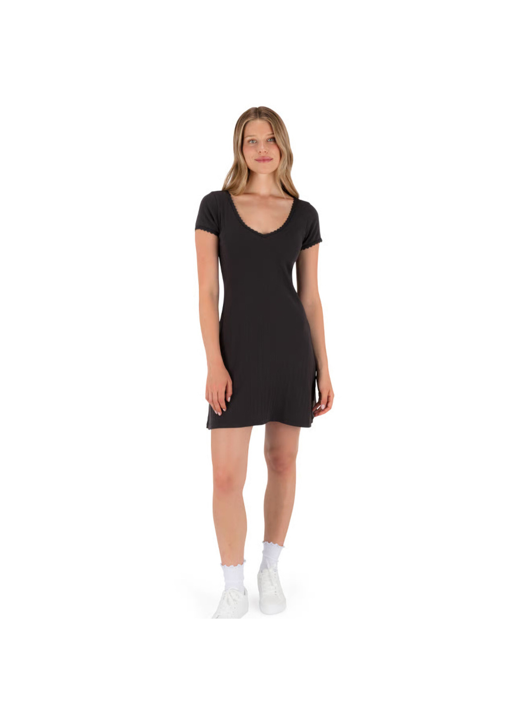 HURLEY Robe GEM (Femme)