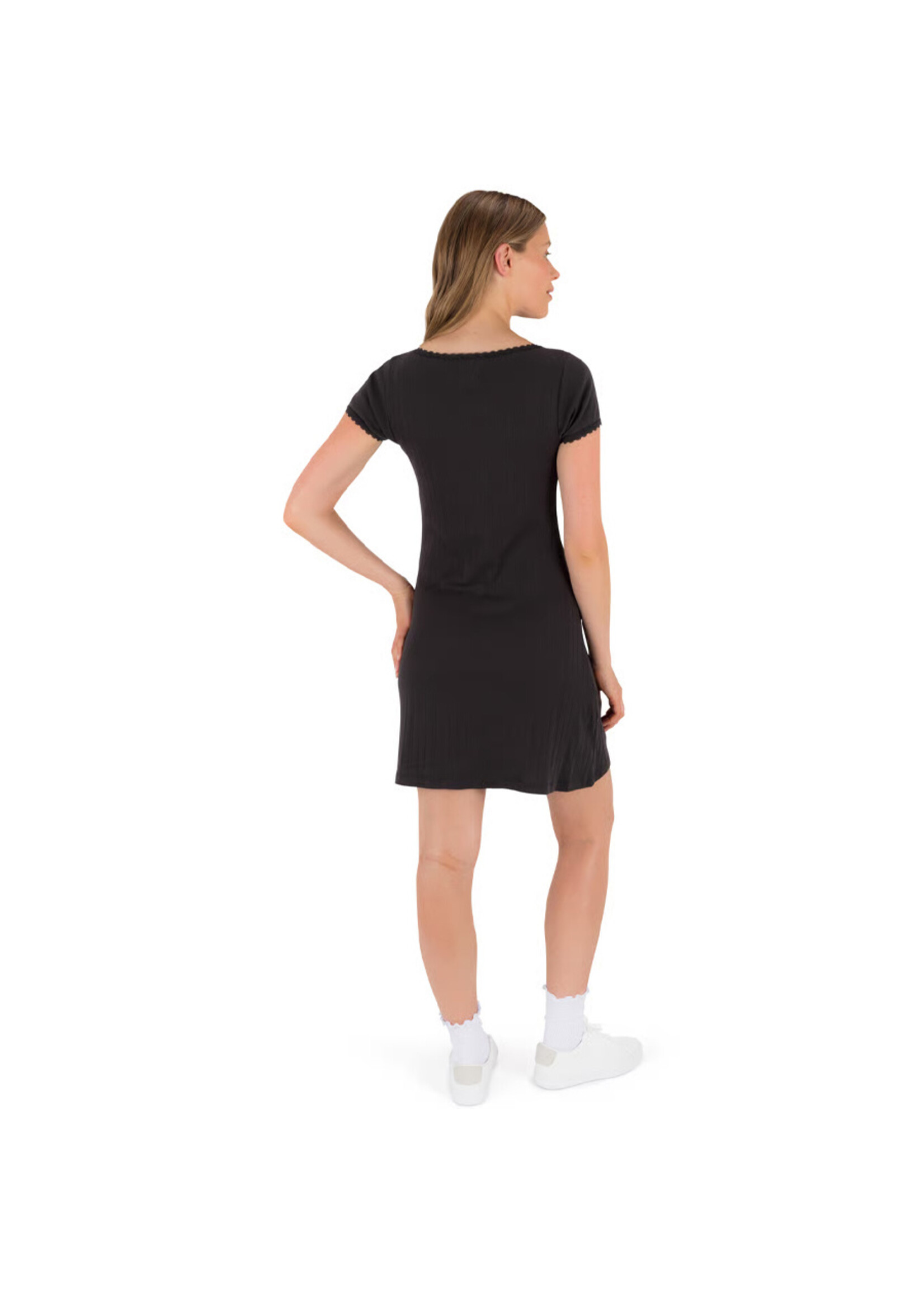 HURLEY Robe GEM (Femme)