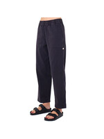 HURLEY Pantalon WAVY DAY (Femme)