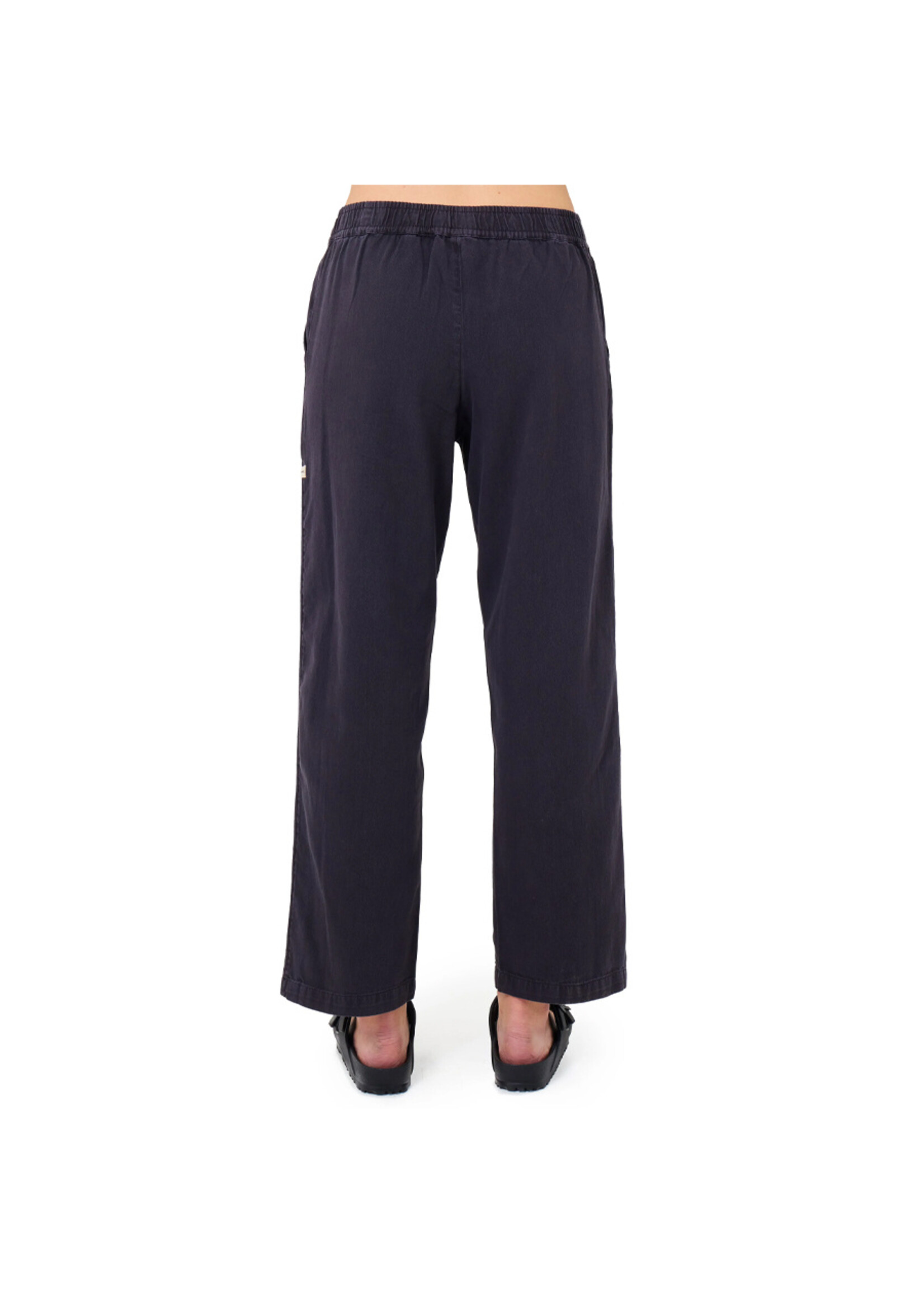 HURLEY Pantalon WAVY DAY (Femme)