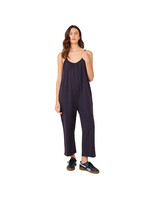 HURLEY Pantalon NEW HEIGHTS JUMPSUIT (Femme)