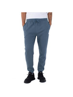 HURLEY Pantalon THE BOX JOGGER (Homme)