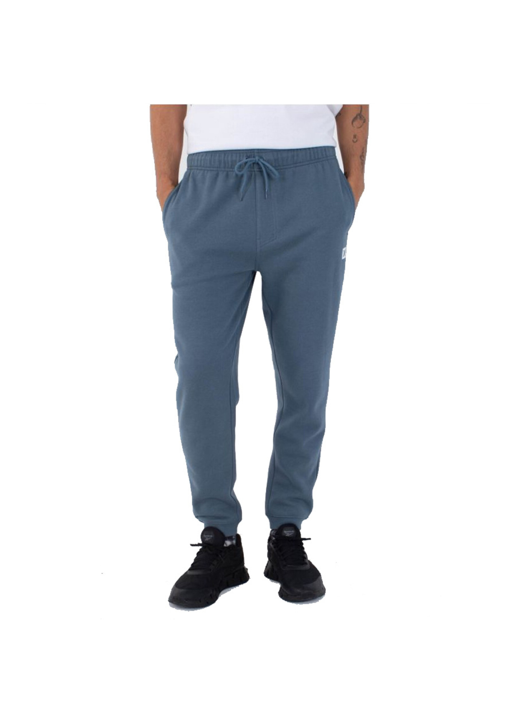 HURLEY Pantalon THE BOX JOGGER (Homme)