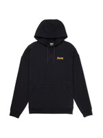 HURLEY Chandail à capuchon IRONCLAD HEAVYWEIGHT (Homme)