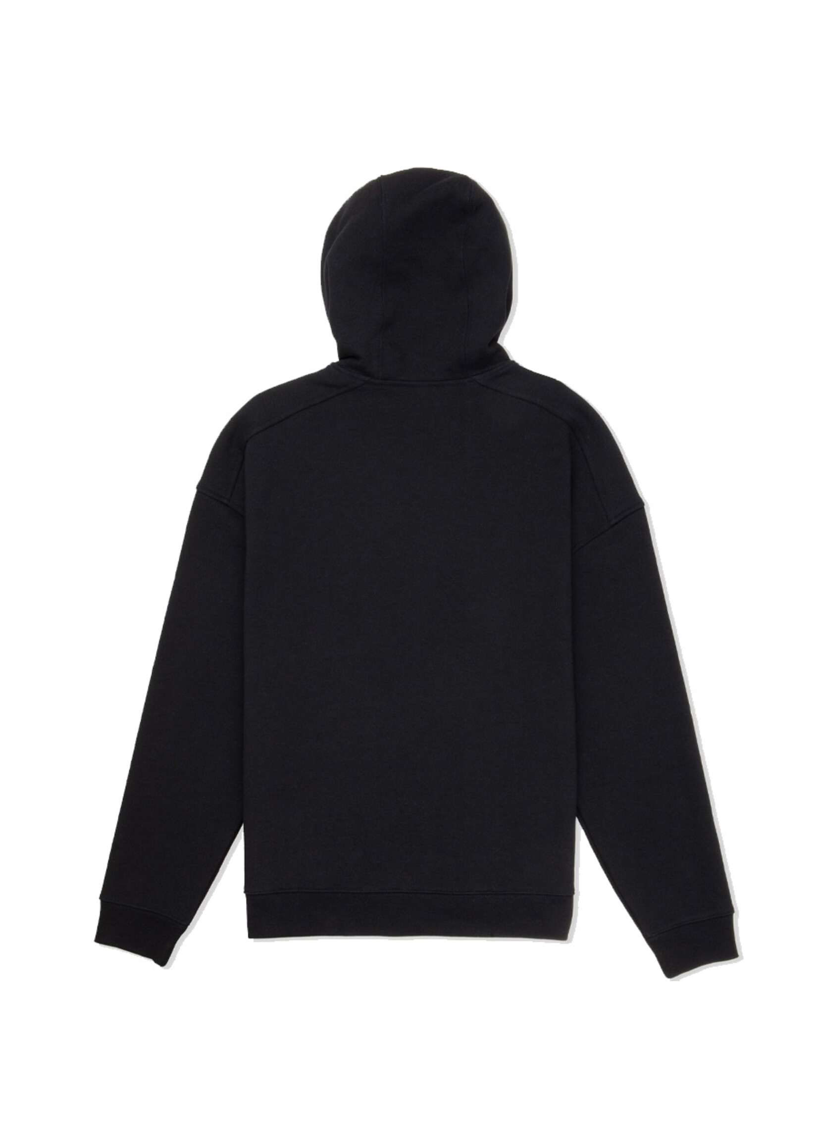 HURLEY Chandail à capuchon IRONCLAD HEAVYWEIGHT (Homme)