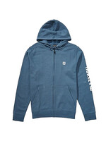 HURLEY Chandail à capuchon ICON BOX ZIP (Homme)