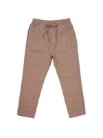 HURLEY Pantalon PAINTER STRAIGHT (Homme)