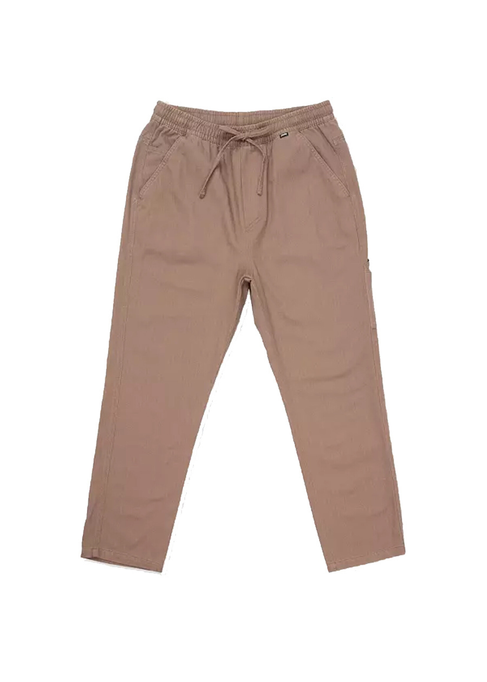 HURLEY Pantalon PAINTER STRAIGHT (Homme)