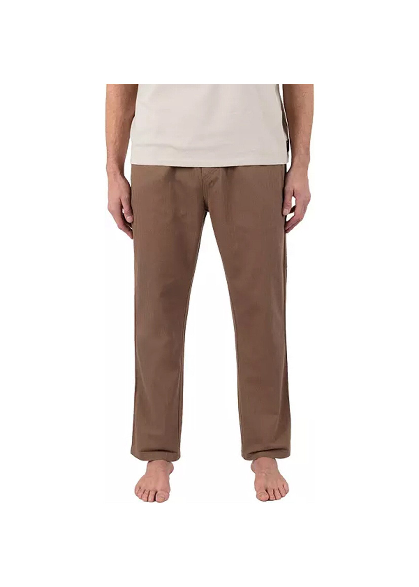 HURLEY Pantalon PAINTER STRAIGHT (Homme)