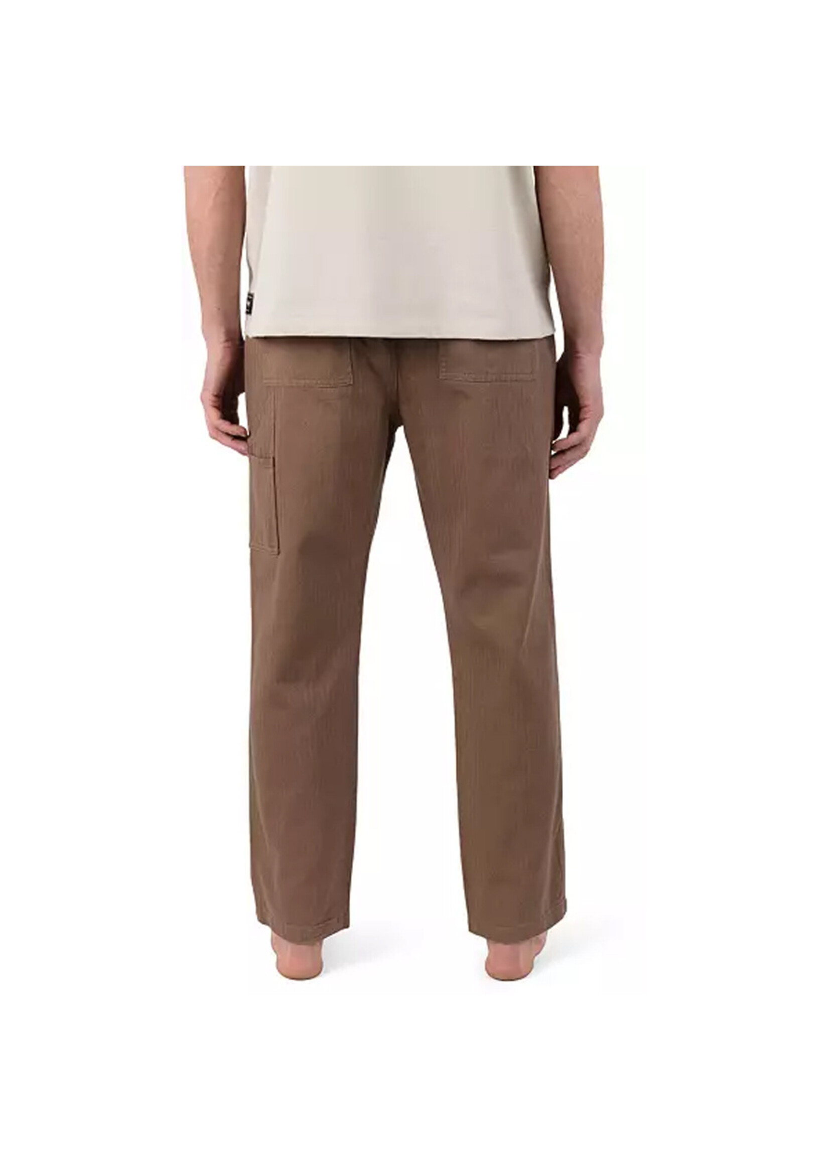 HURLEY Pantalon PAINTER STRAIGHT (Homme)