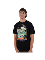 HURLEY T-shirt GATEKEEPER SS (Homme)