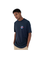 HURLEY T-shirt FOREVER (Homme)