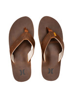 HURLEY Sandales ONE AND ONLY (Homme)