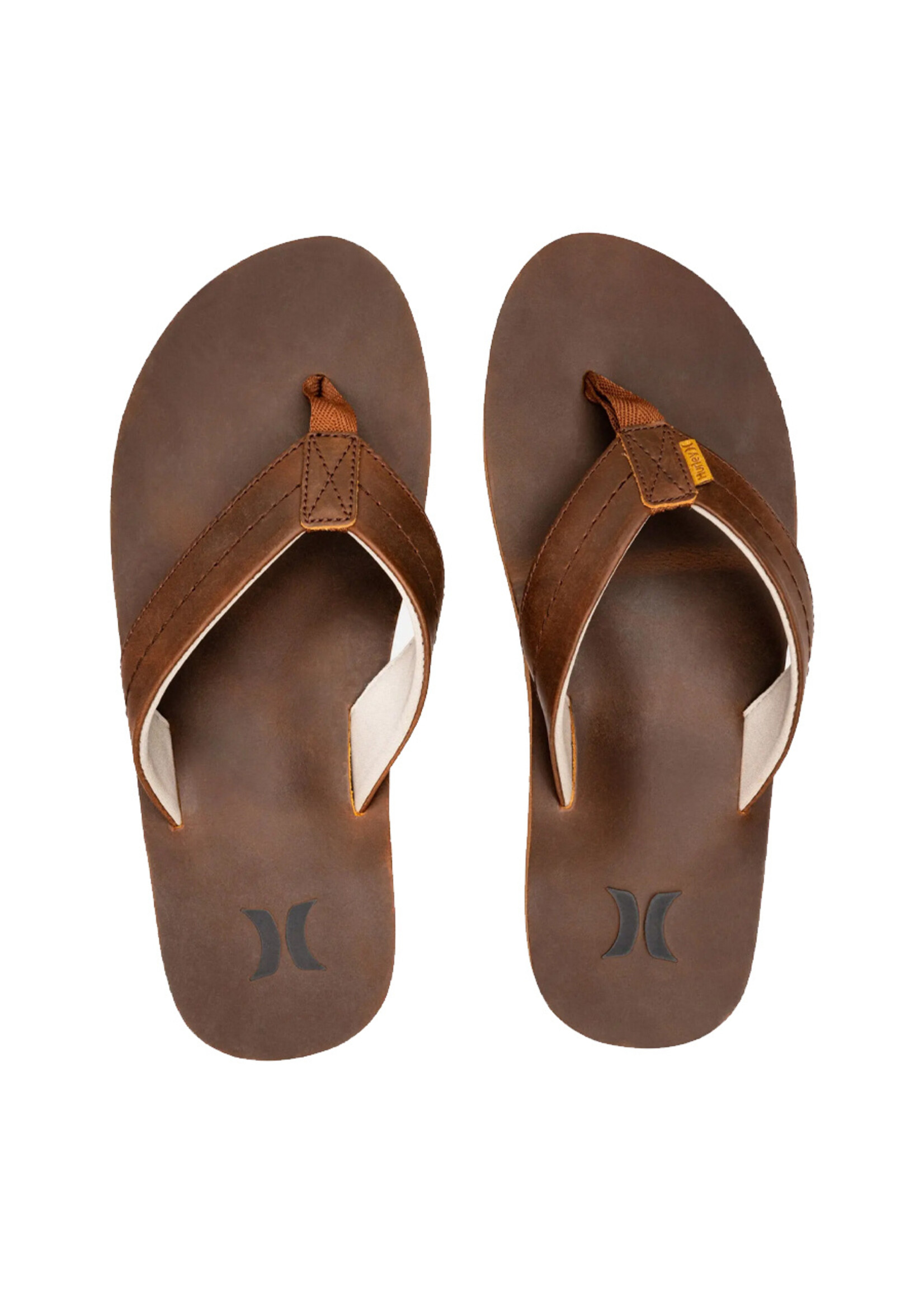 HURLEY Sandales ONE AND ONLY (Homme)