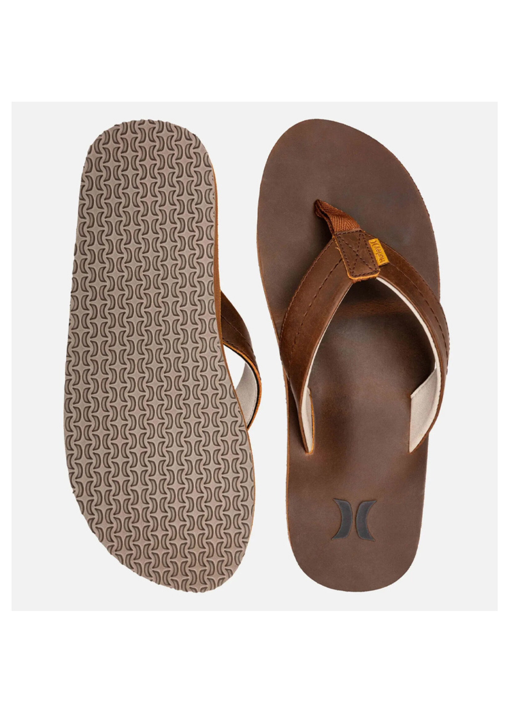 HURLEY Sandales ONE AND ONLY (Homme)