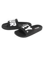 HURLEY Sandales FASTLANE SLIDE (Homme)