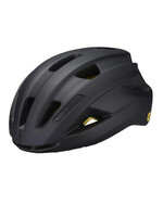 SPECIALIZED Casque ALIGN II MIPS CPSC / Black-Black Reflective