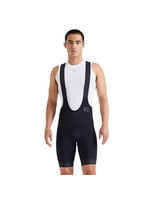 SPECIALIZED Cuissard à bretelles SBC FOUNDATION (Homme)