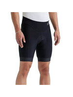 SPECIALIZED Cuissard SBC FOUNDATION (Homme)