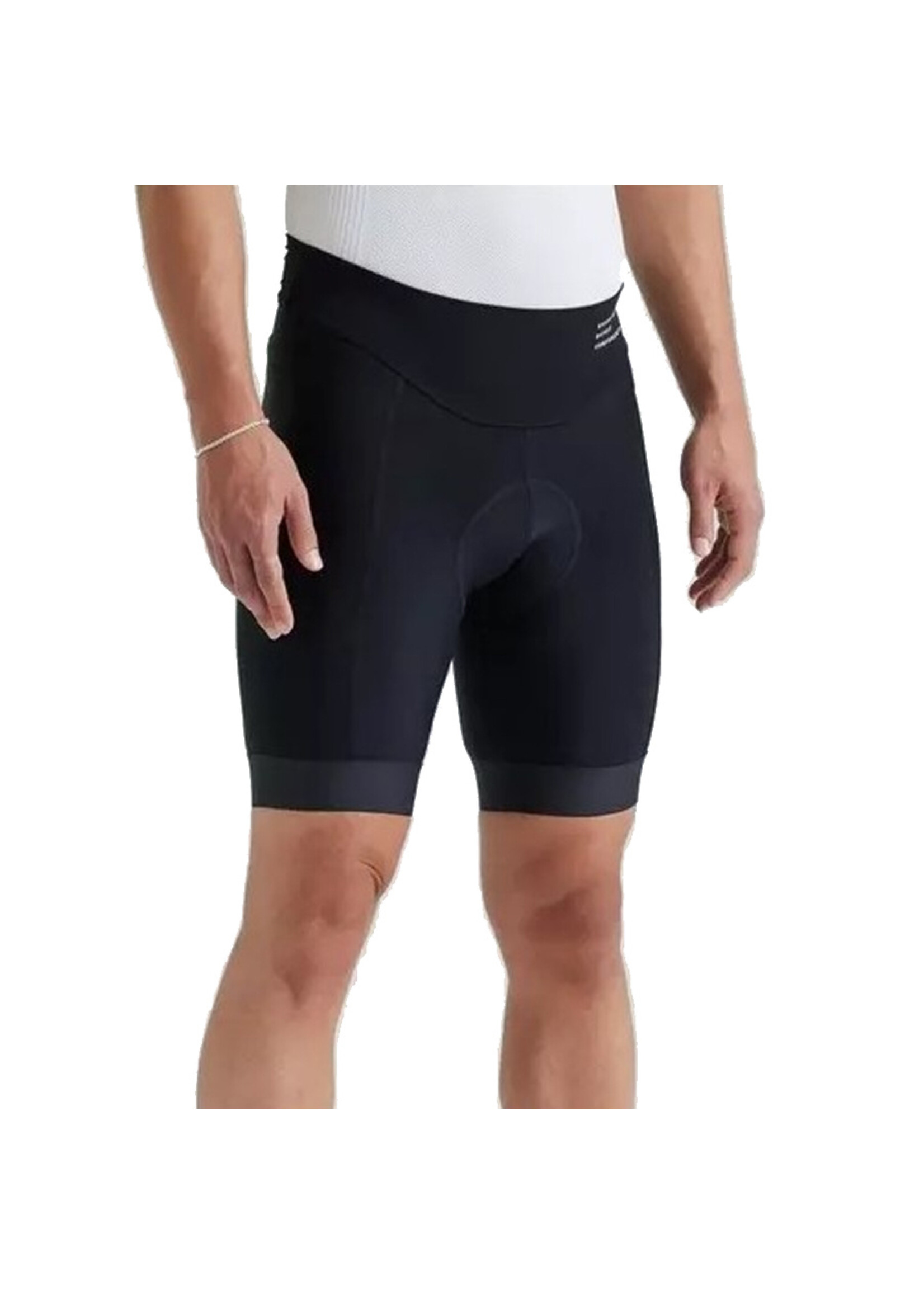 SPECIALIZED Cuissard SBC FOUNDATION (Homme)