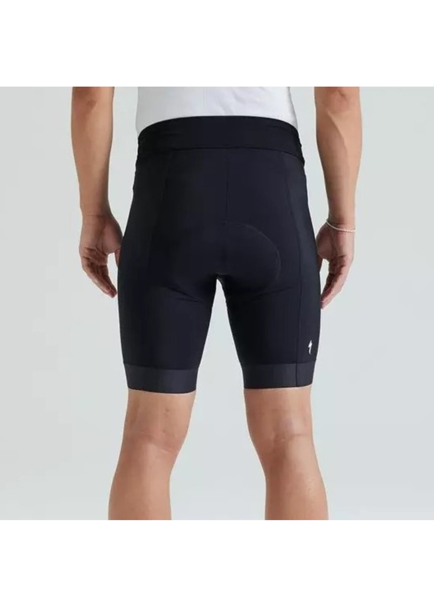 SPECIALIZED Cuissard SBC FOUNDATION (Homme)
