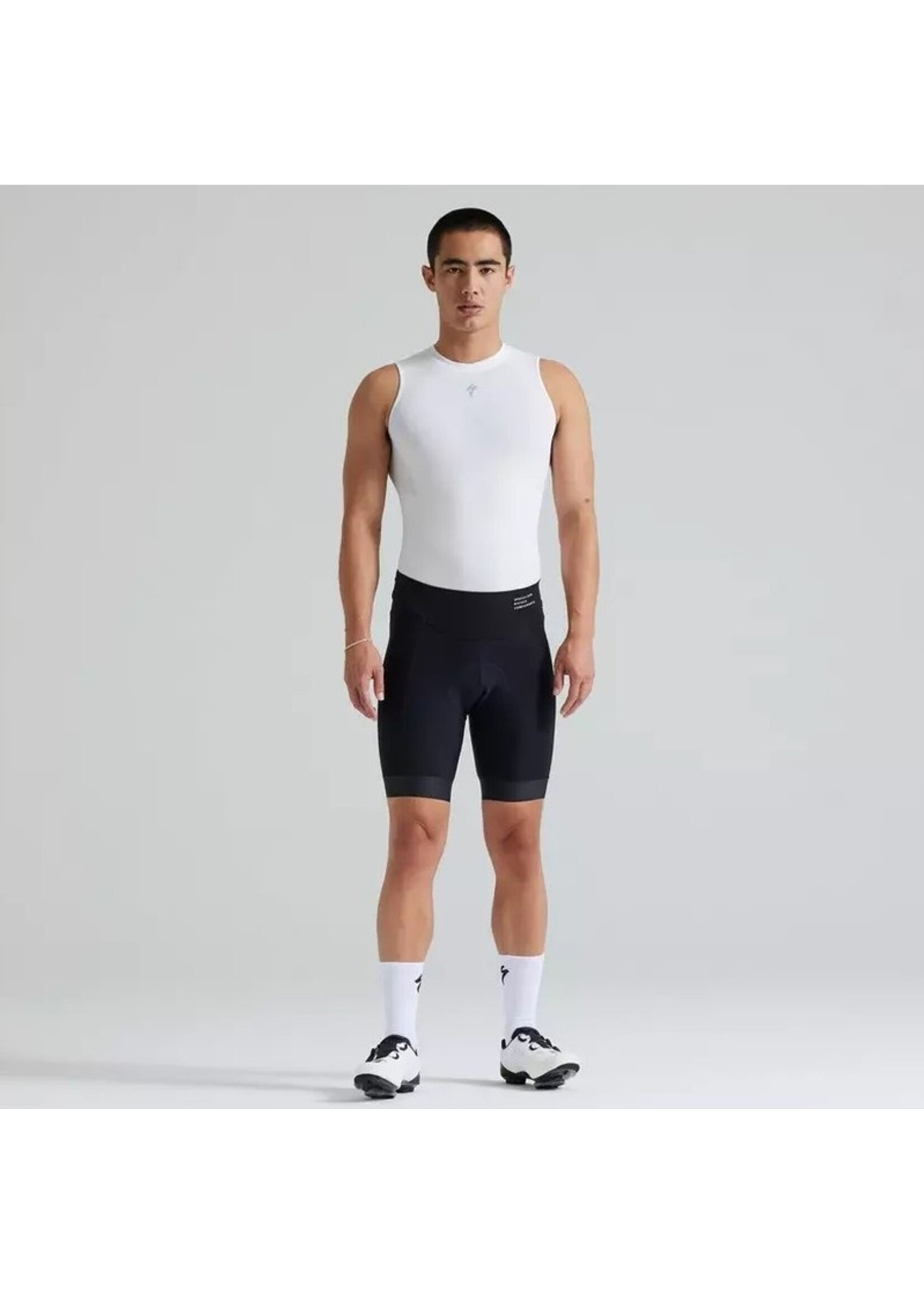 SPECIALIZED Cuissard SBC FOUNDATION (Homme)