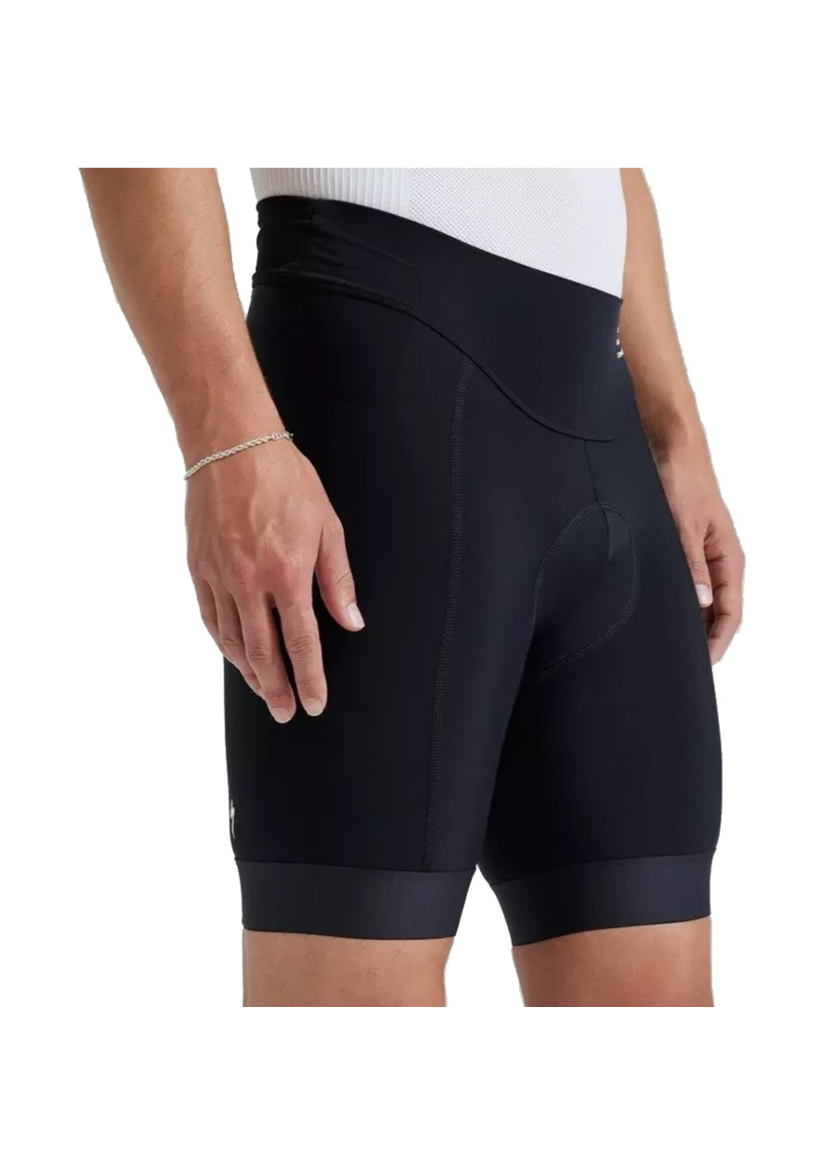 SPECIALIZED Cuissard SBC FOUNDATION (Homme)