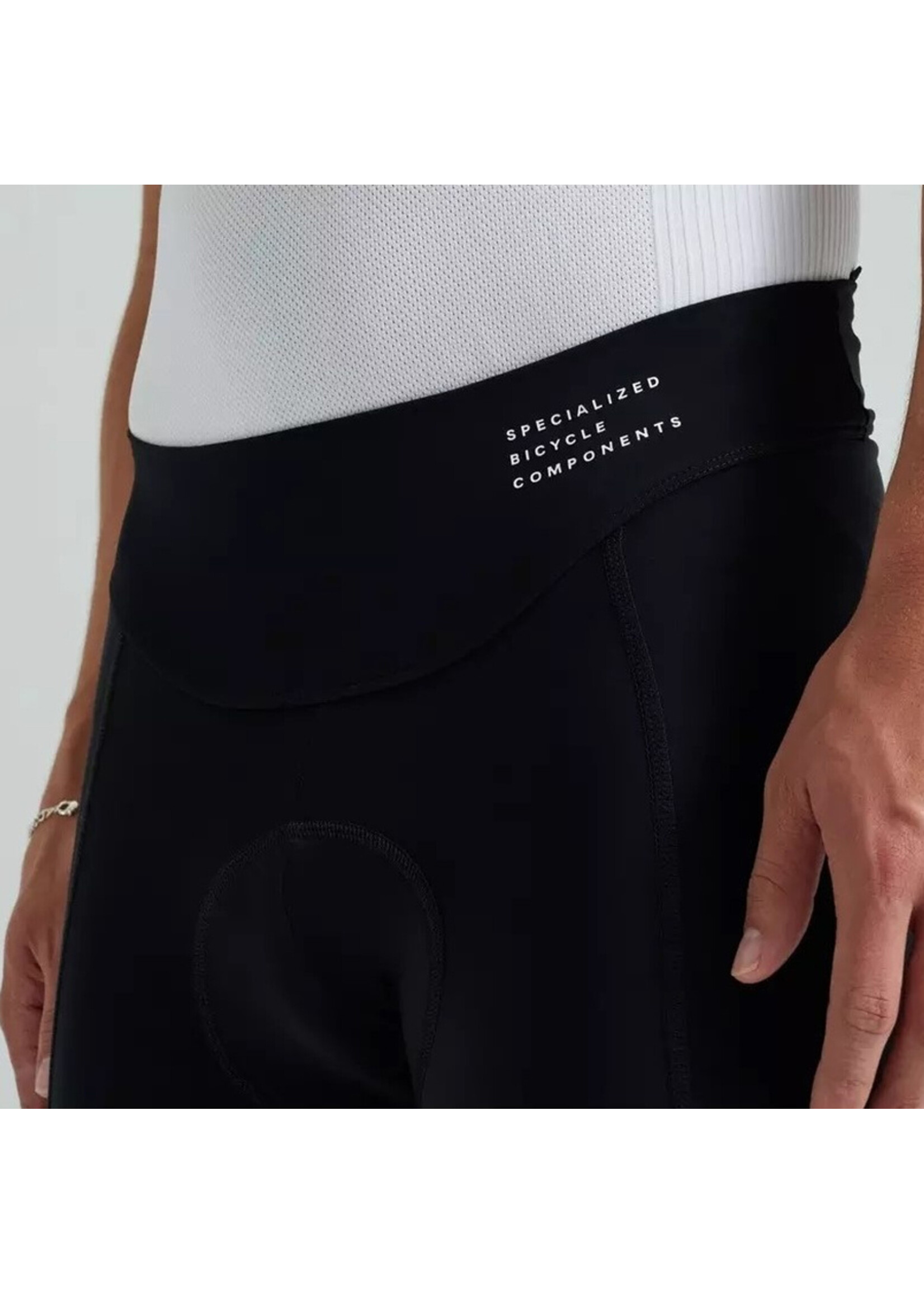 SPECIALIZED Cuissard SBC FOUNDATION (Homme)