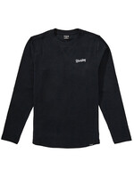 HURLEY Chandail FAIRFAX THERMAL (Homme)