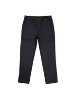 HURLEY Pantalon TRADESMAN RELAXED (Homme)