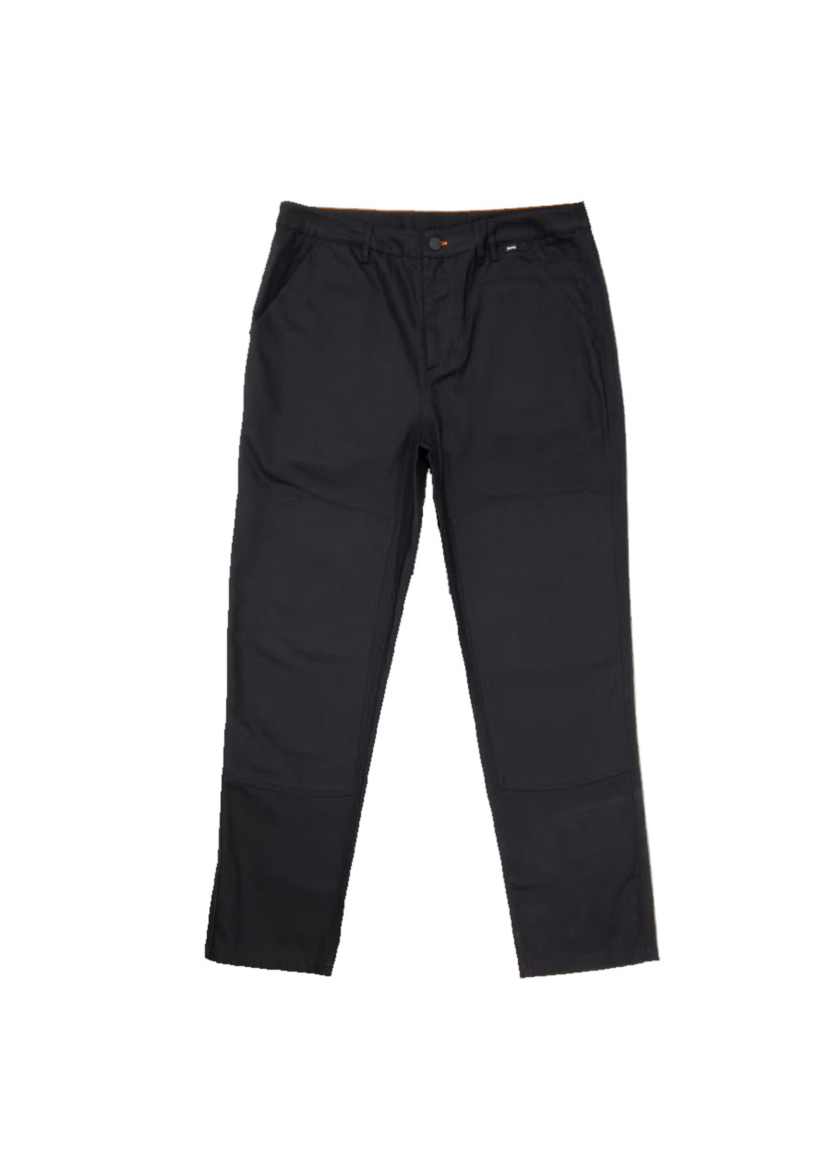 HURLEY Pantalon TRADESMAN RELAXED (Homme)