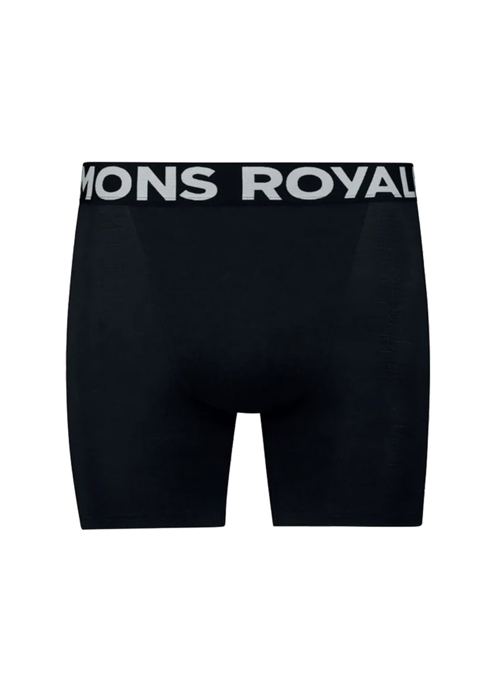 MONS ROYALE Boxeur HOLD'EM (Homme)