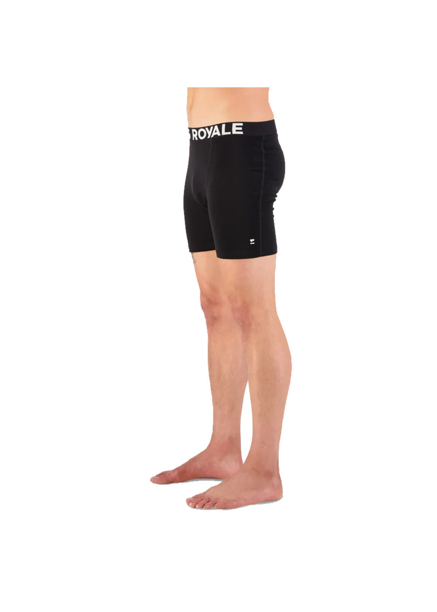 MONS ROYALE Boxeur HOLD'EM (Homme)