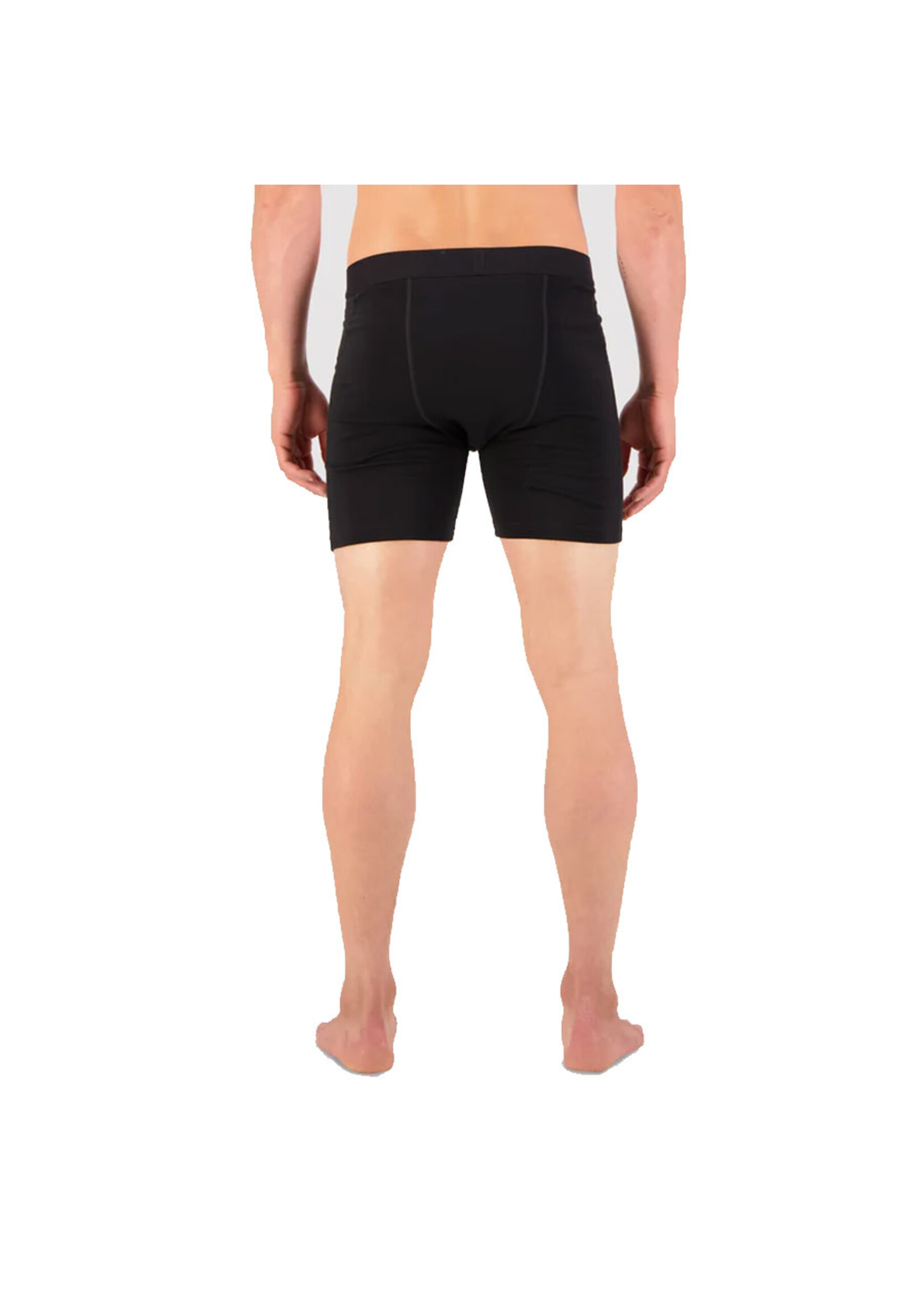MONS ROYALE Boxeur HOLD'EM (Homme)