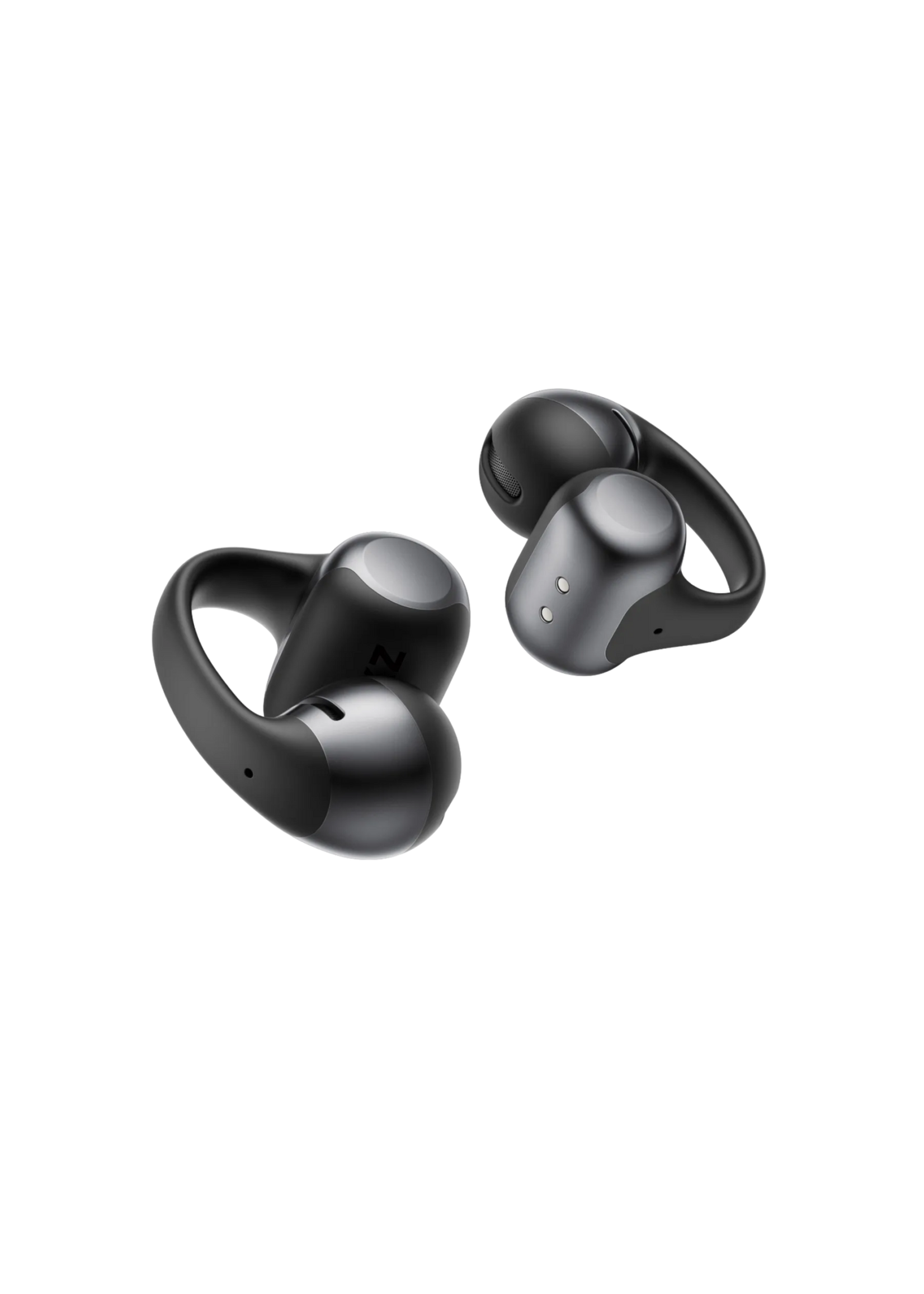 SHOKZ OpenDots One NOIR