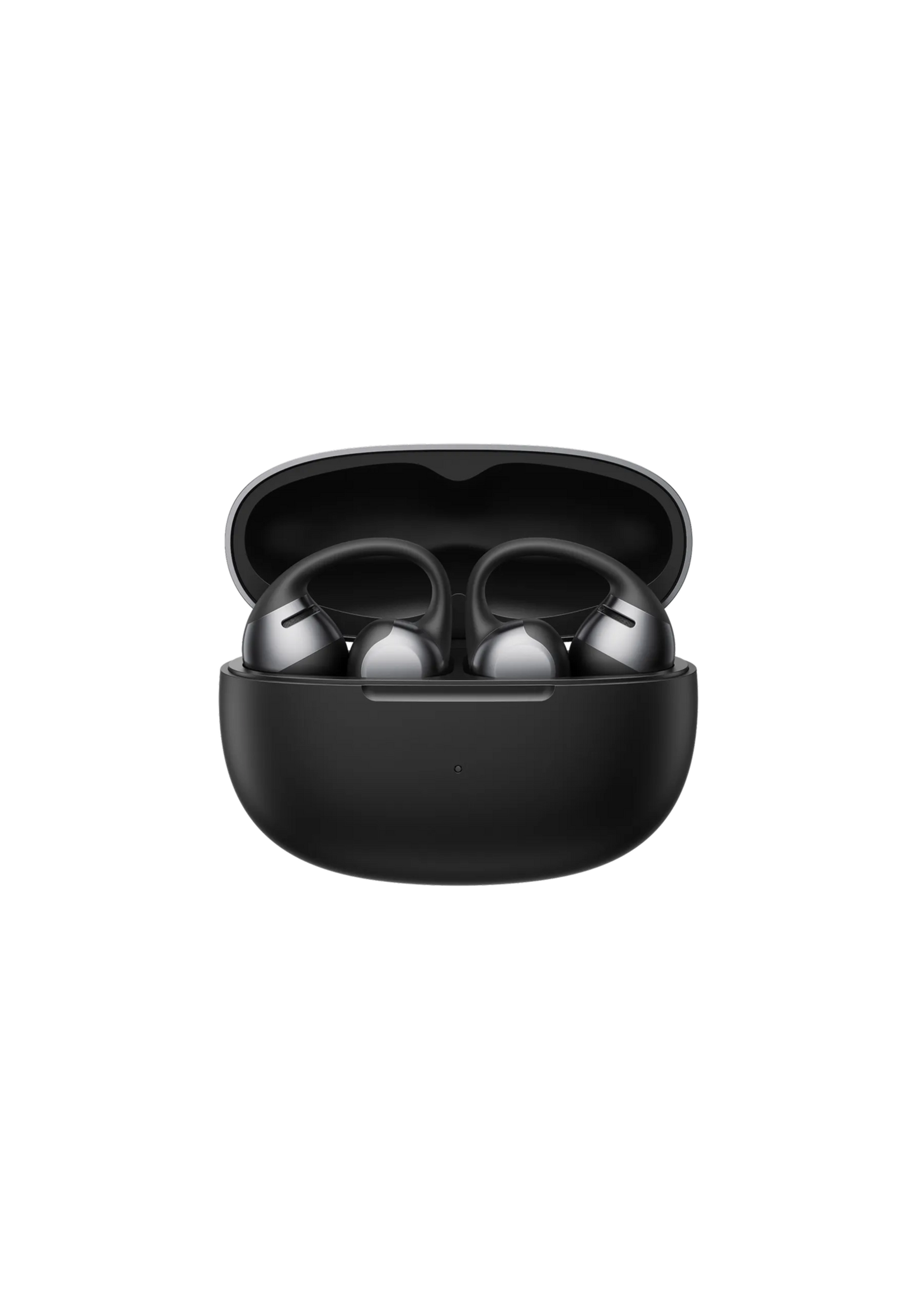 SHOKZ OpenDots One NOIR