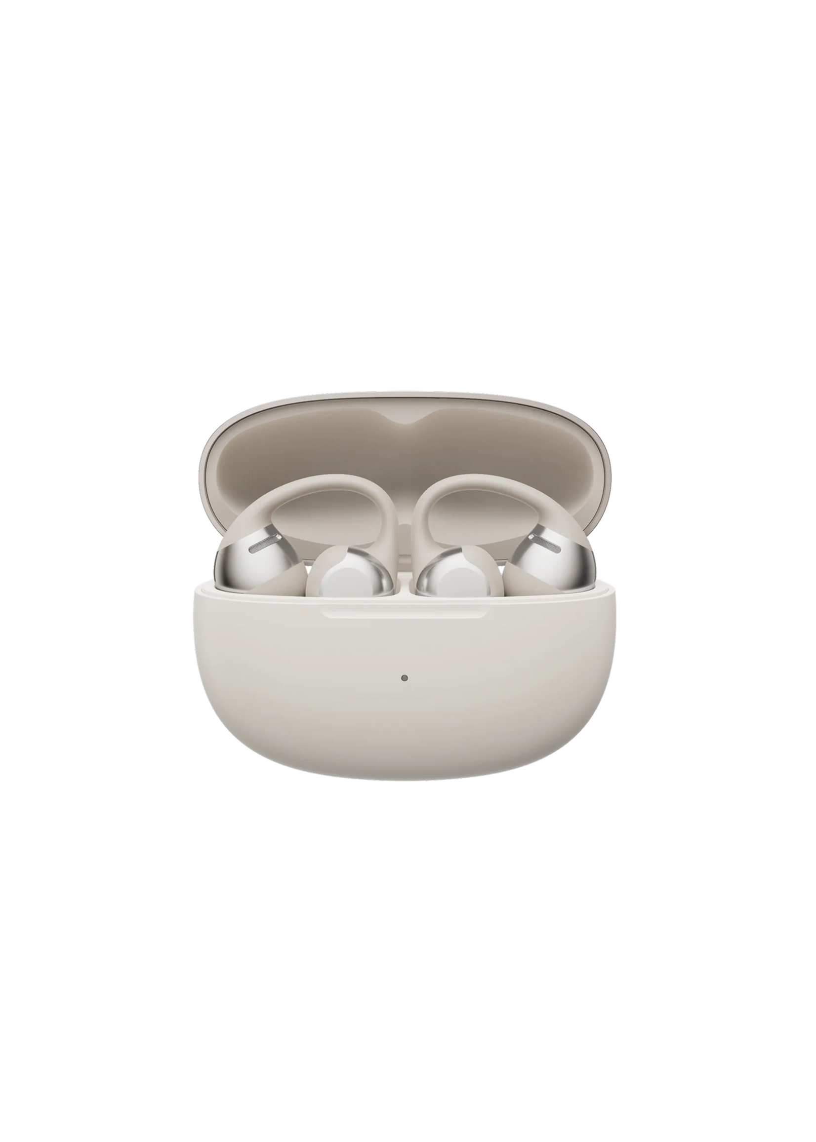 SHOKZ OpenDots One GRIS