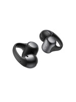 SHOKZ OPENDOTS ONE / Noir