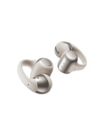 SHOKZ OPENDOTS ONE / Gris