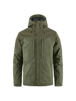 FJALL RAVEN Veste SKOGSO PADDED (Homme)