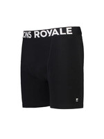 MONS ROYALE Boxeur HOLD'EM (Homme)