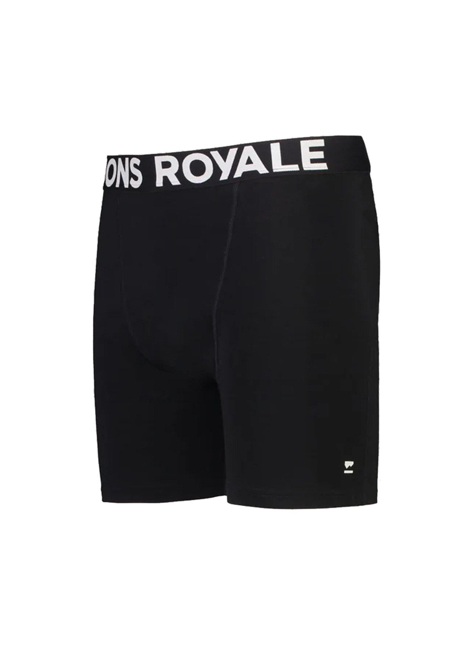 MONS ROYALE Boxeur HOLD'EM (Homme)