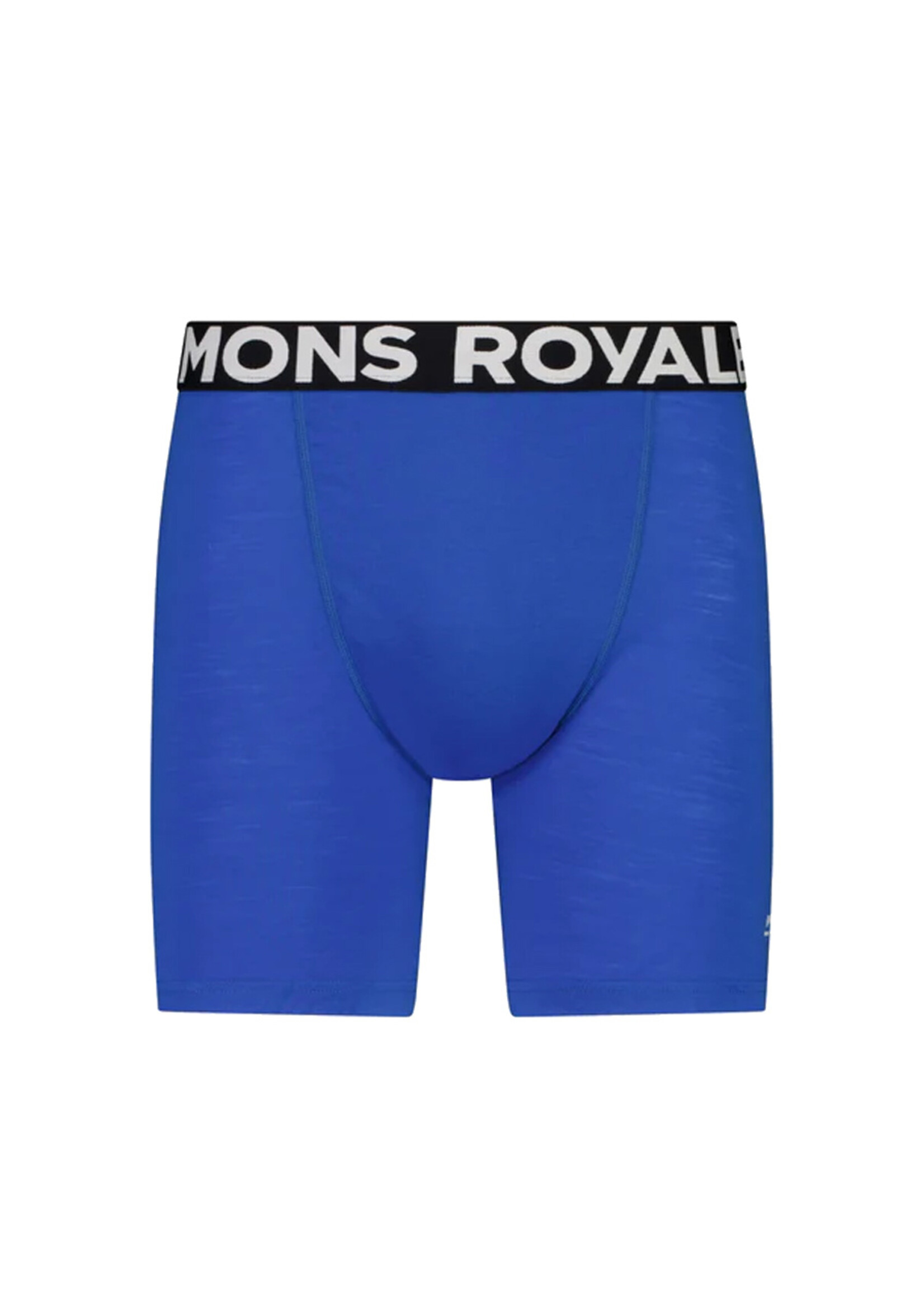 MONS ROYALE Boxeur HOLD'EM (Homme)