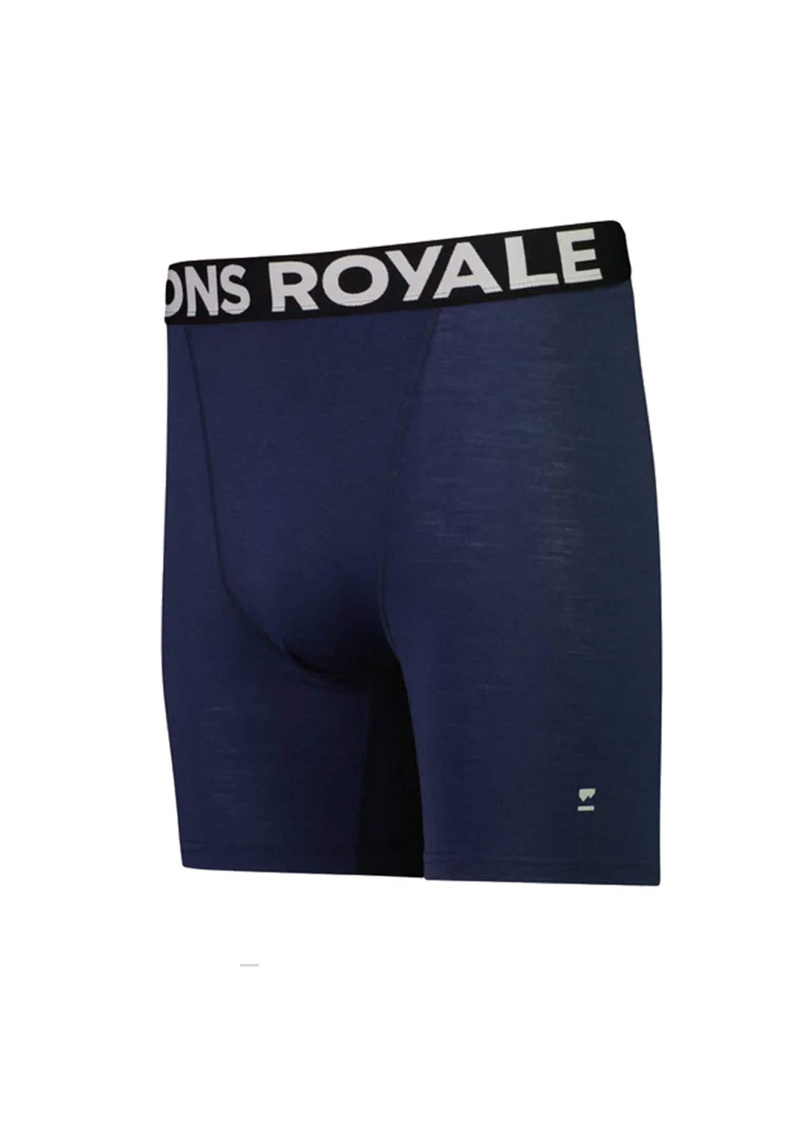 MONS ROYALE Boxeur HOLD'EM (Homme)