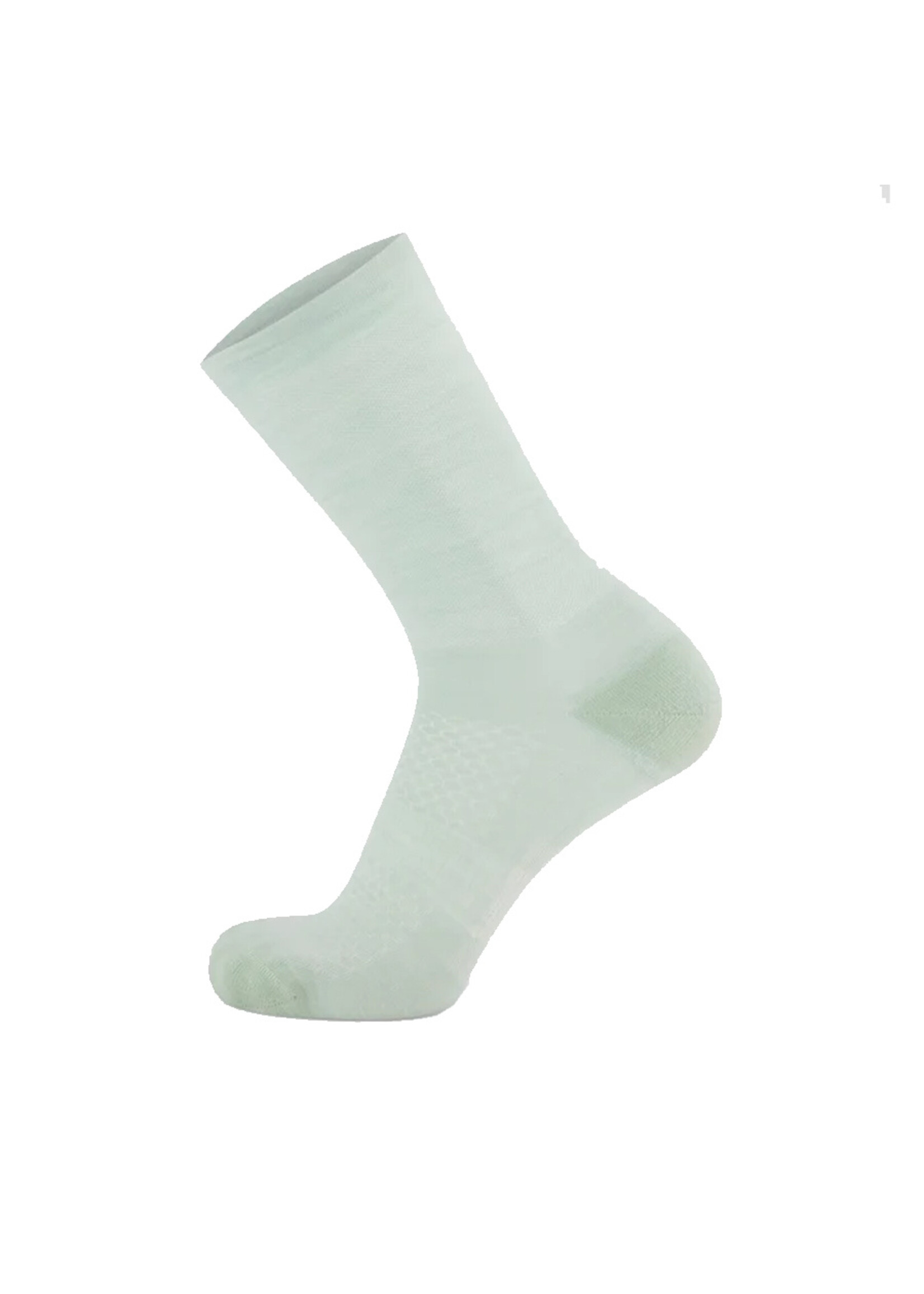 MONS ROYALE Chaussettes ATLAS MERINO CREW (Unisexe)