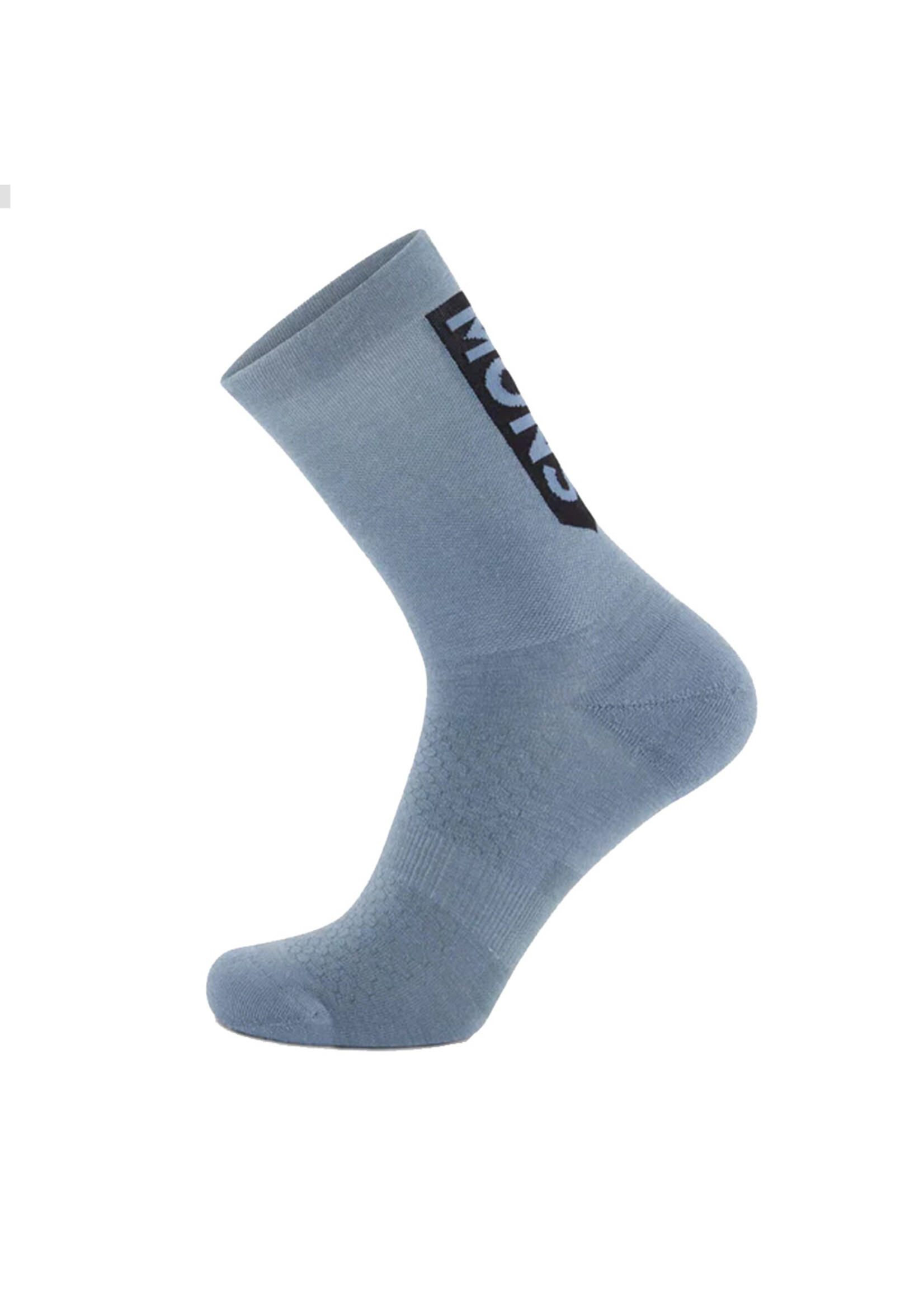 MONS ROYALE Chaussettes ATLAS MERINO CREW (Unisexe)